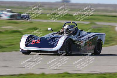 media/Feb-23-2024-CalClub SCCA (Fri) [[1aaeb95b36]]/Group 4/Qualifying (Star Mazda)/